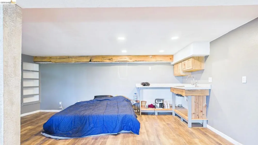 19085 North Dr Jamestown, CA 95327
