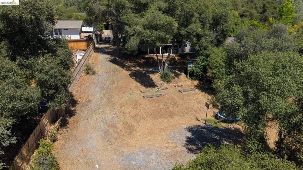 19085 North Dr Jamestown, CA 95327