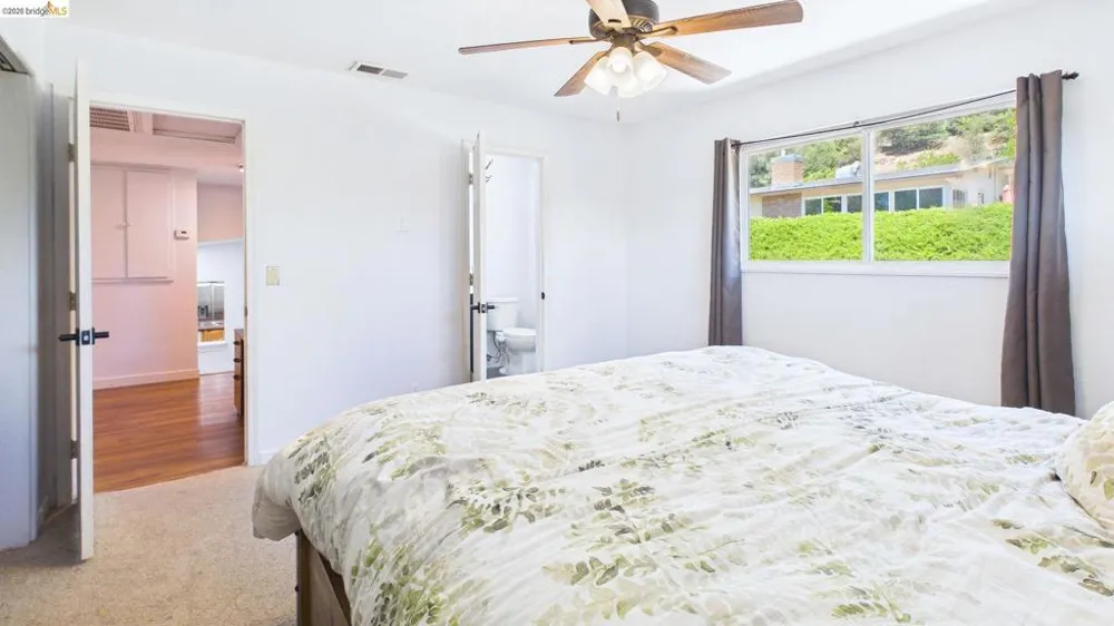 19085 North Dr Jamestown, CA 95327