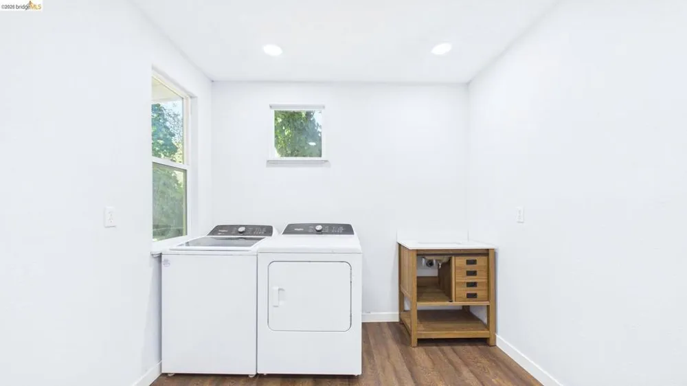 19085 North Dr Jamestown, CA 95327