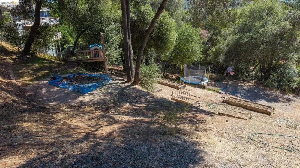 19085 North Dr Jamestown, CA 95327