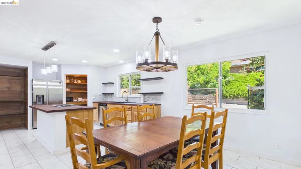 19085 North Dr Jamestown, CA 95327