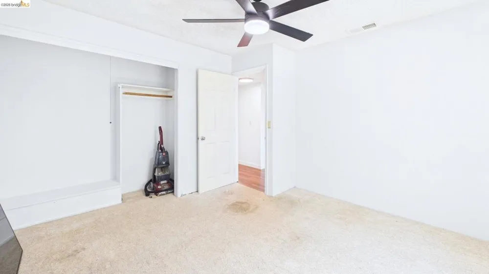 19085 North Dr Jamestown, CA 95327