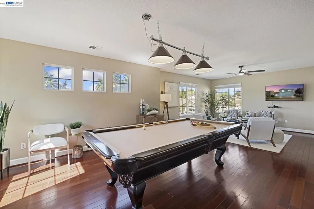 1762 Ashtree Ct Tracy, CA 95376