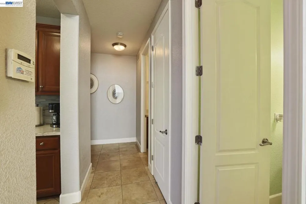 1762 Ashtree Ct Tracy, CA 95376