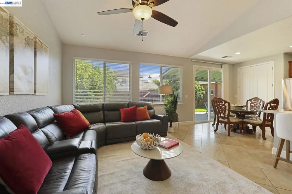 1762 Ashtree Ct Tracy, CA 95376