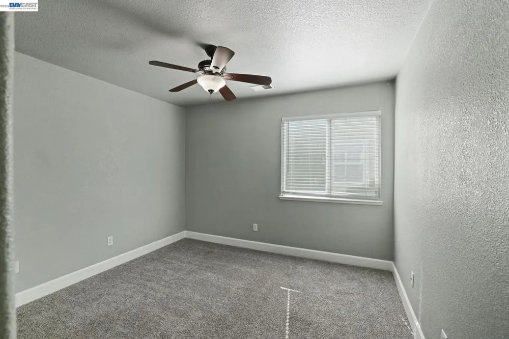 1762 Ashtree Ct Tracy, CA 95376