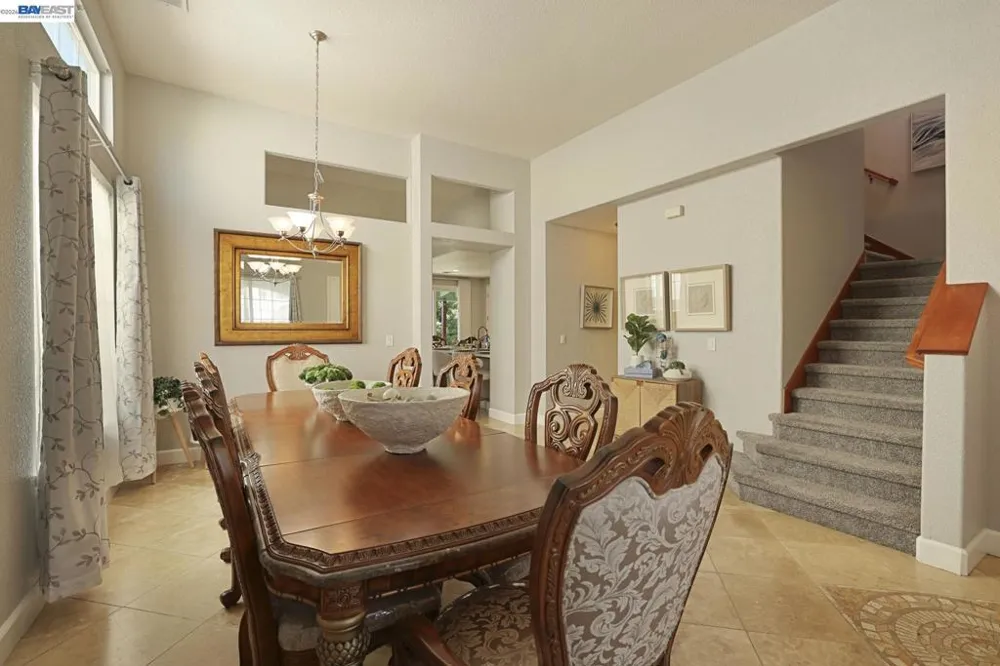 1762 Ashtree Ct Tracy, CA 95376