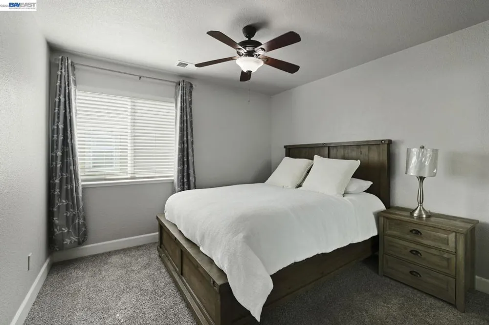 1762 Ashtree Ct Tracy, CA 95376