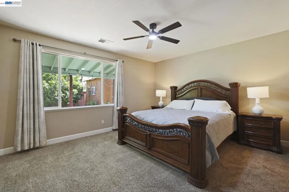 1762 Ashtree Ct Tracy, CA 95376