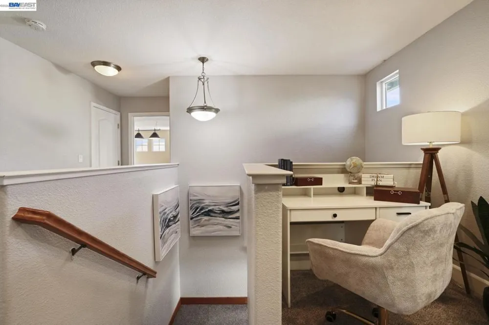 1762 Ashtree Ct Tracy, CA 95376