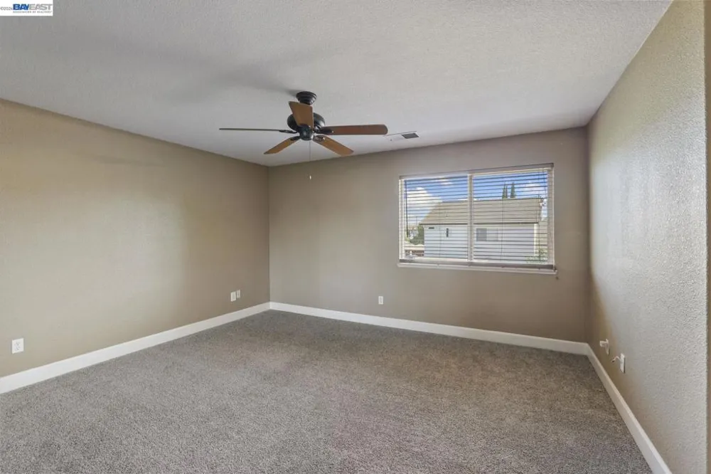 1762 Ashtree Ct Tracy, CA 95376