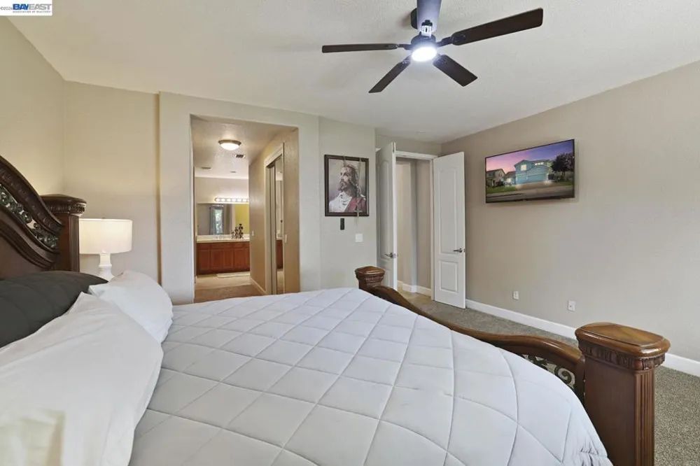 1762 Ashtree Ct Tracy, CA 95376