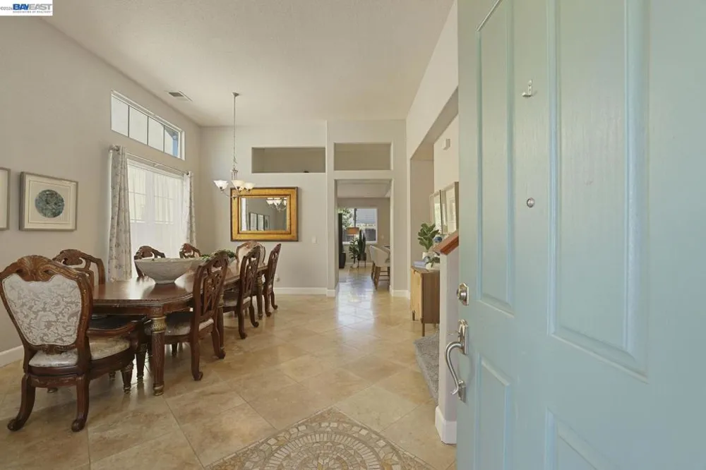 1762 Ashtree Ct Tracy, CA 95376