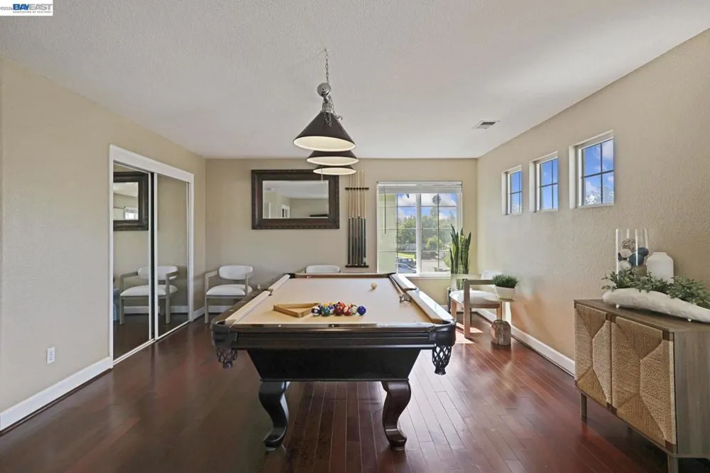 1762 Ashtree Ct Tracy, CA 95376