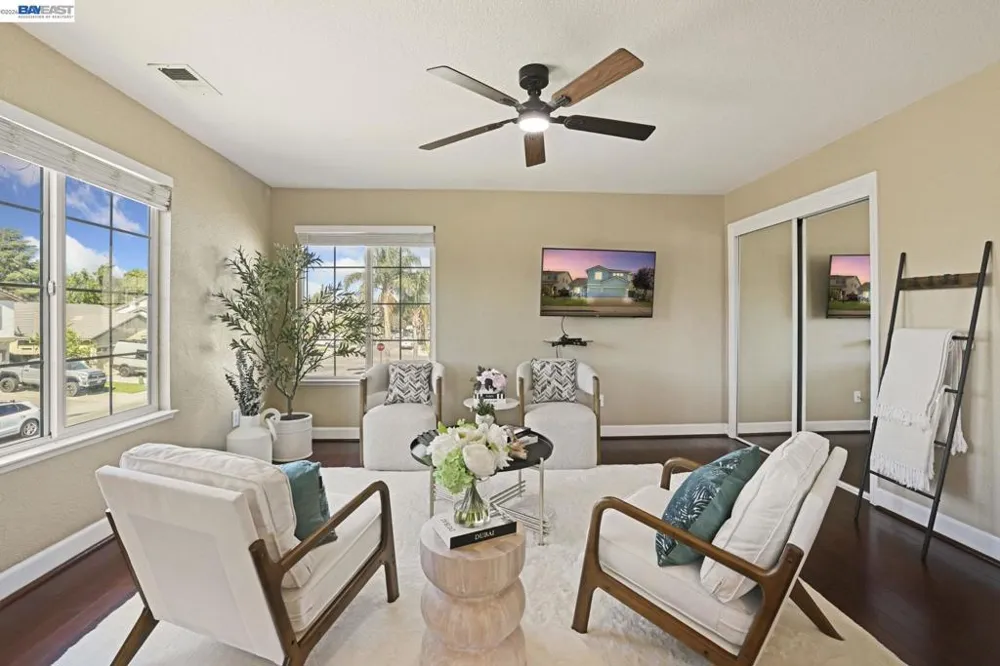 1762 Ashtree Ct Tracy, CA 95376