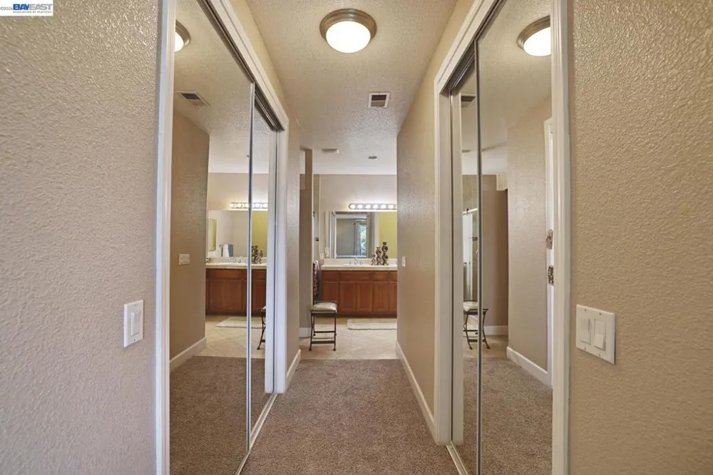 1762 Ashtree Ct Tracy, CA 95376