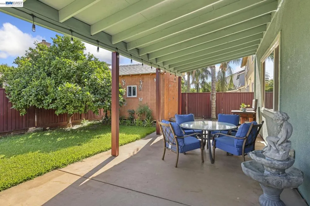 1762 Ashtree Ct Tracy, CA 95376