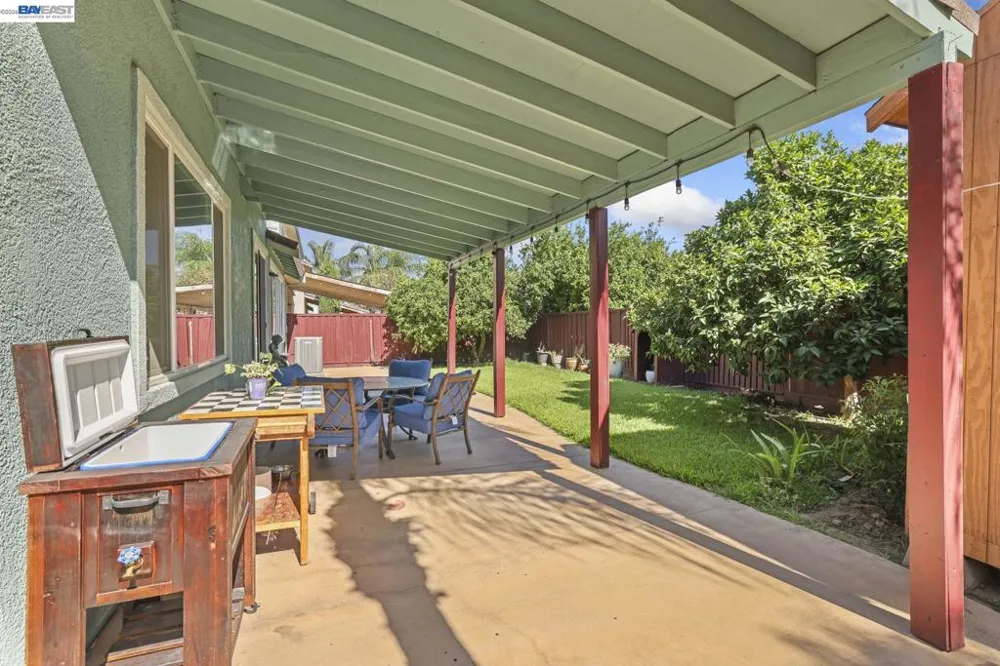 1762 Ashtree Ct Tracy, CA 95376