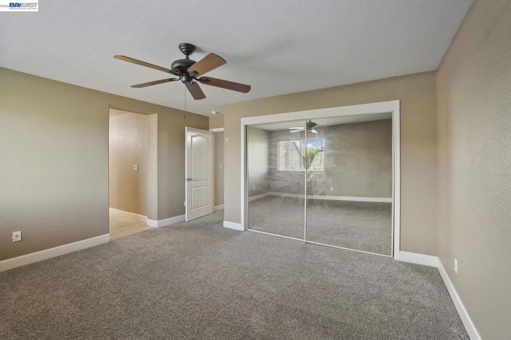 1762 Ashtree Ct Tracy, CA 95376