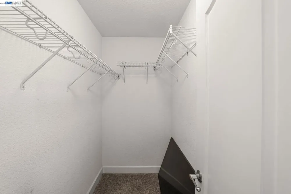 1762 Ashtree Ct Tracy, CA 95376