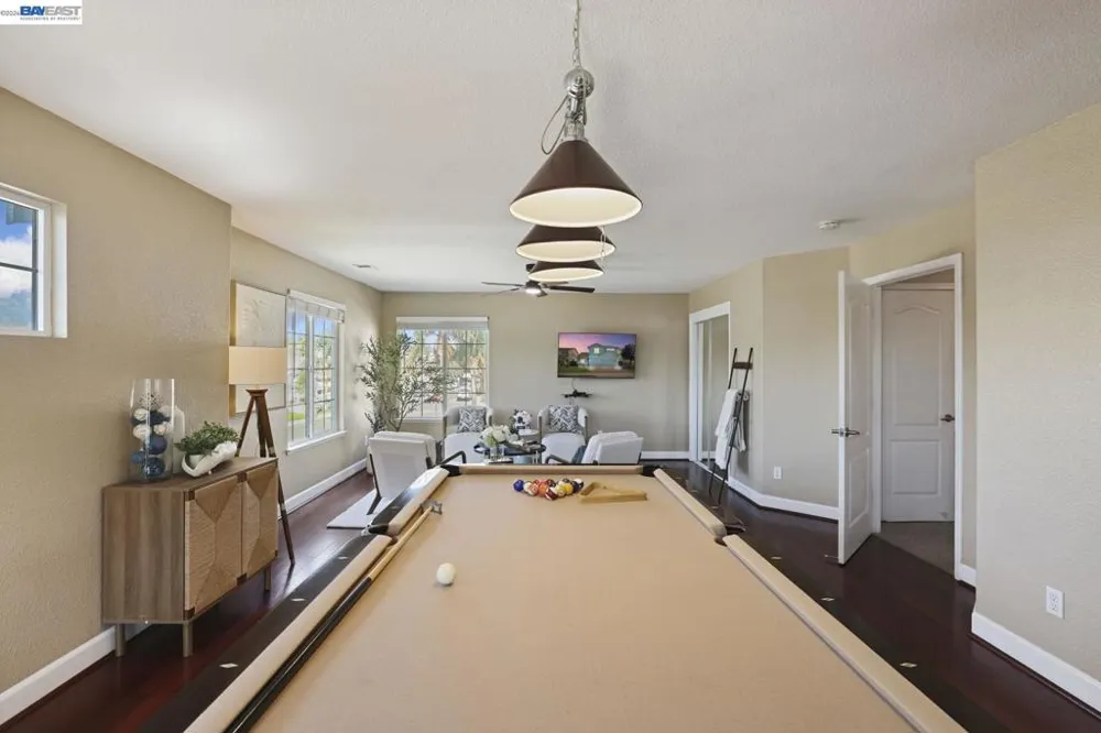 1762 Ashtree Ct Tracy, CA 95376