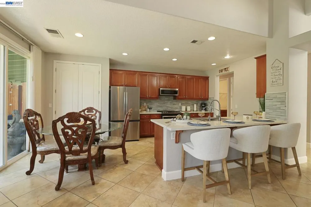 1762 Ashtree Ct Tracy, CA 95376