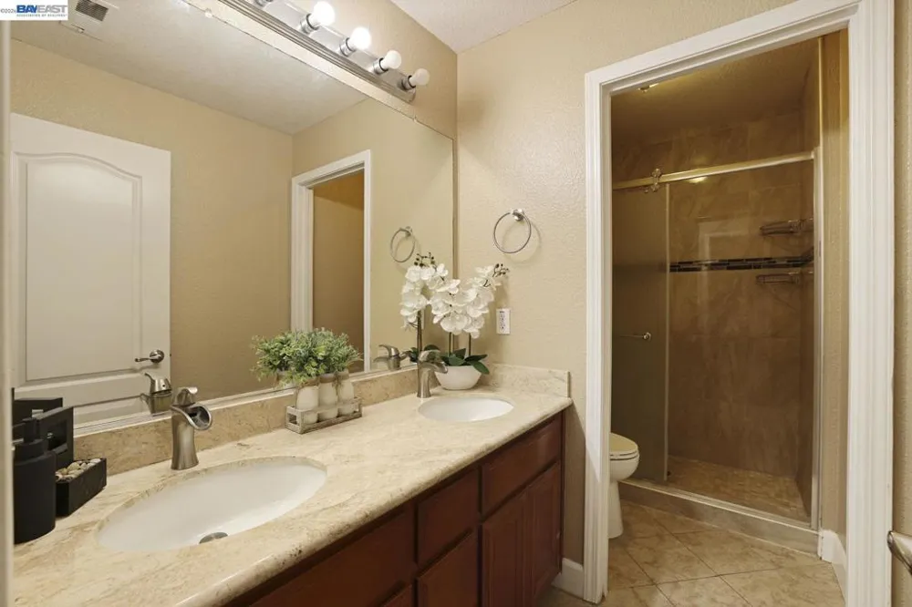 1762 Ashtree Ct Tracy, CA 95376