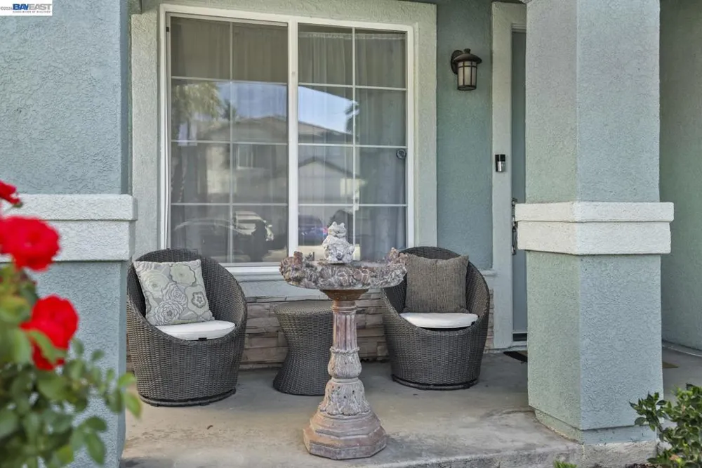 1762 Ashtree Ct Tracy, CA 95376