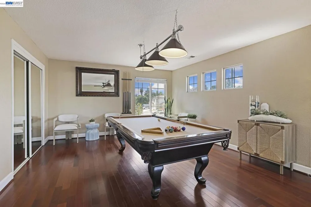 1762 Ashtree Ct Tracy, CA 95376