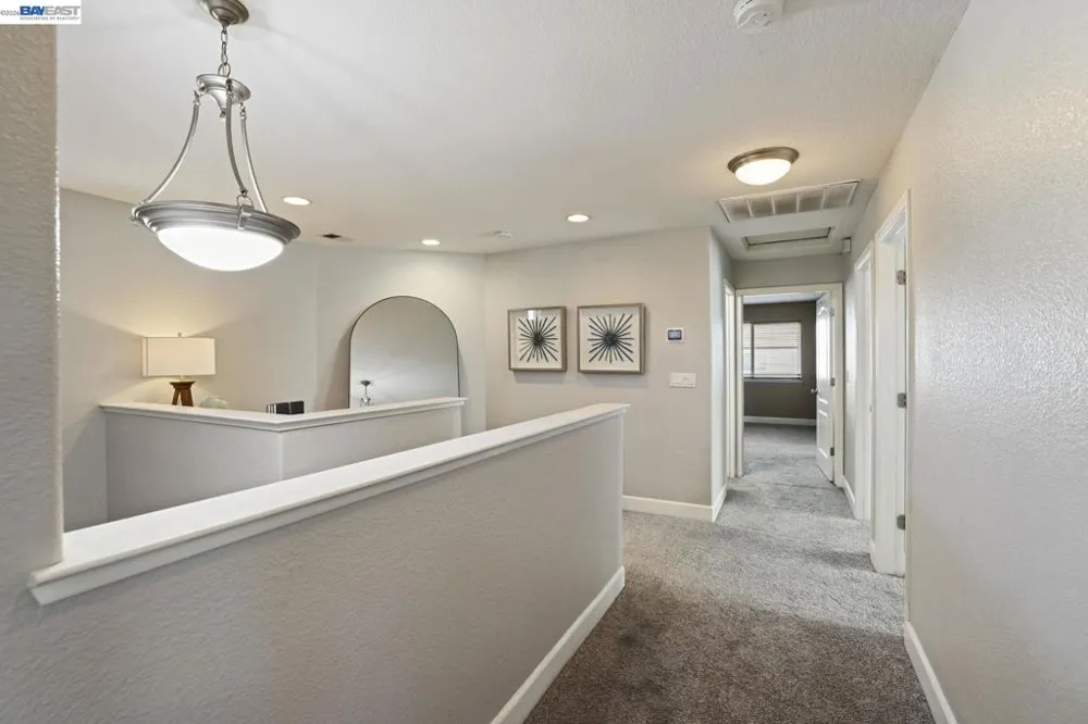 1762 Ashtree Ct Tracy, CA 95376