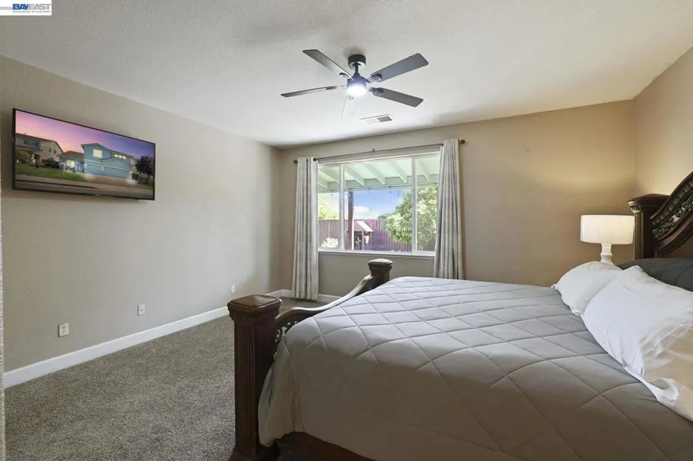 1762 Ashtree Ct Tracy, CA 95376
