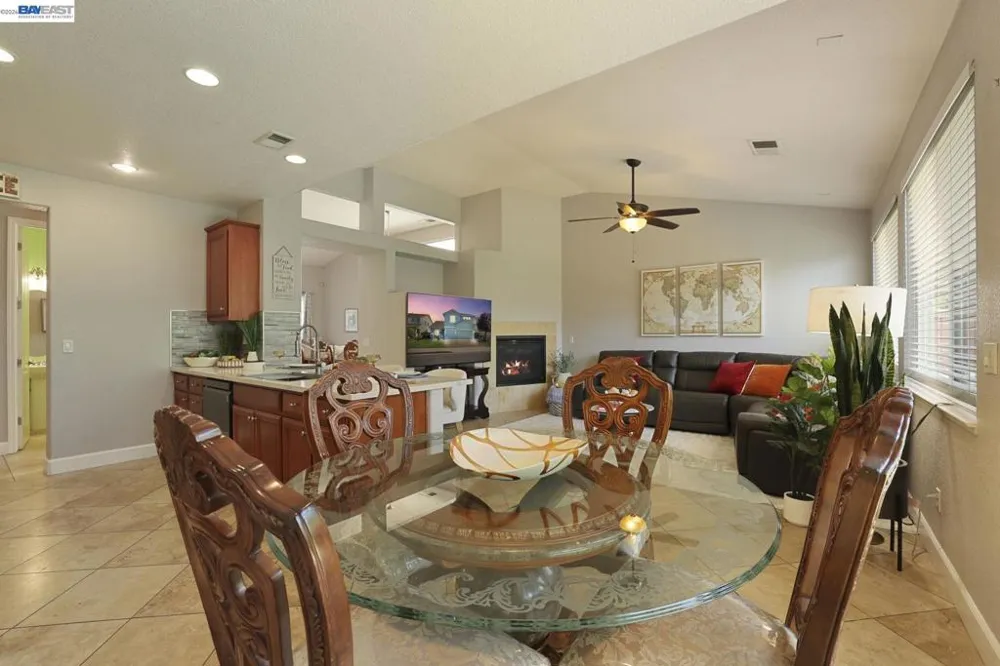 1762 Ashtree Ct Tracy, CA 95376