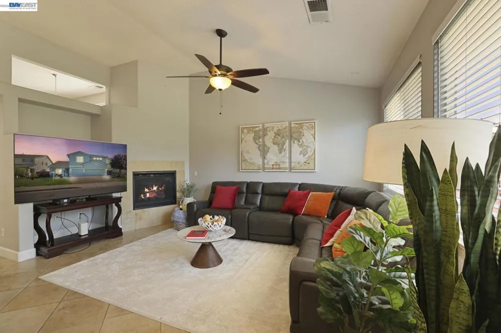 1762 Ashtree Ct Tracy, CA 95376