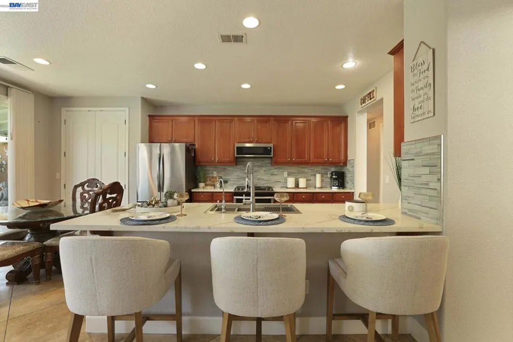 1762 Ashtree Ct Tracy, CA 95376