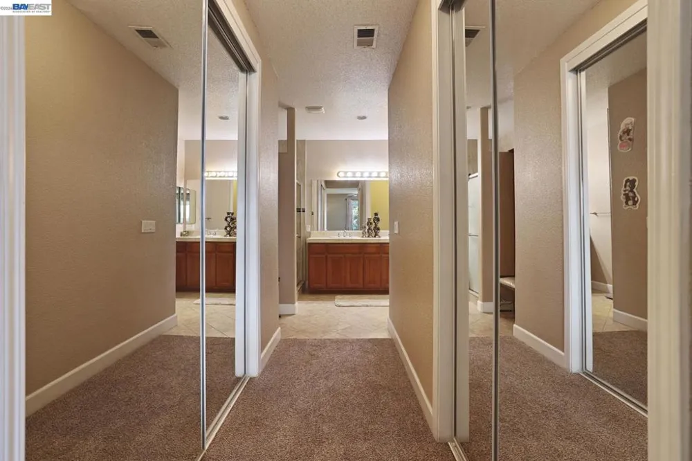 1762 Ashtree Ct Tracy, CA 95376