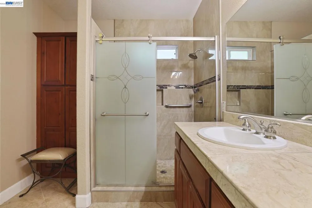 1762 Ashtree Ct Tracy, CA 95376