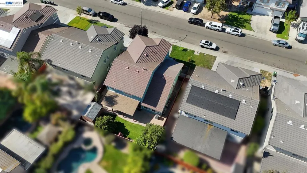 1762 Ashtree Ct Tracy, CA 95376