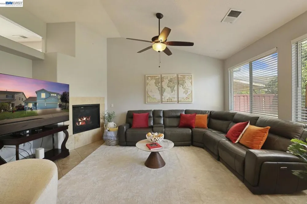 1762 Ashtree Ct Tracy, CA 95376