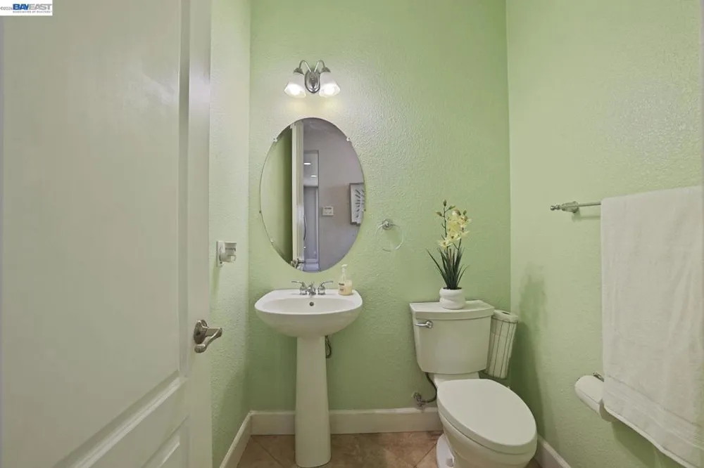 1762 Ashtree Ct Tracy, CA 95376