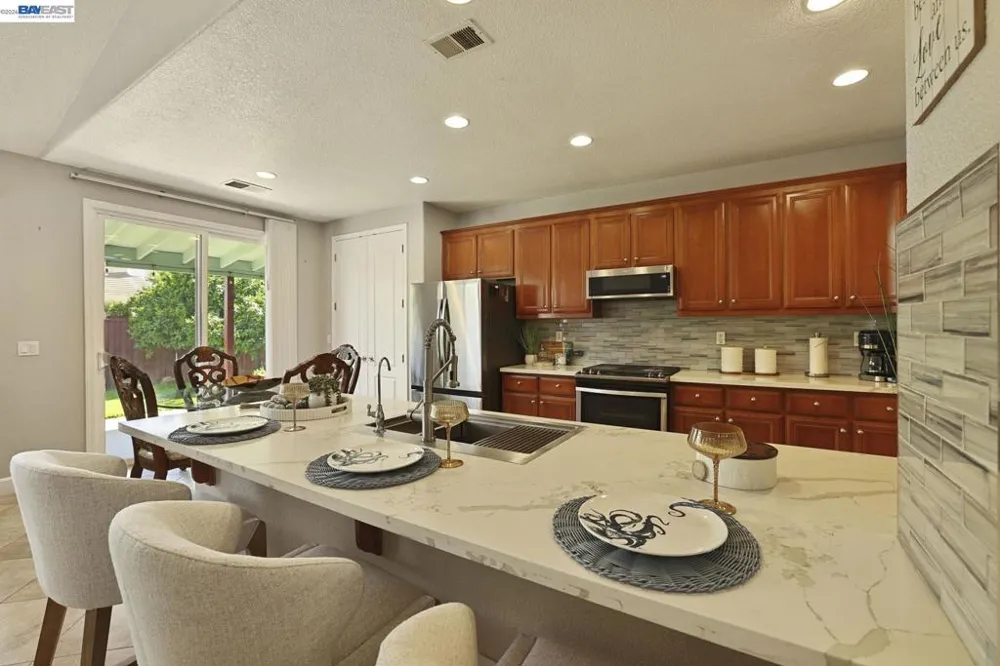 1762 Ashtree Ct Tracy, CA 95376