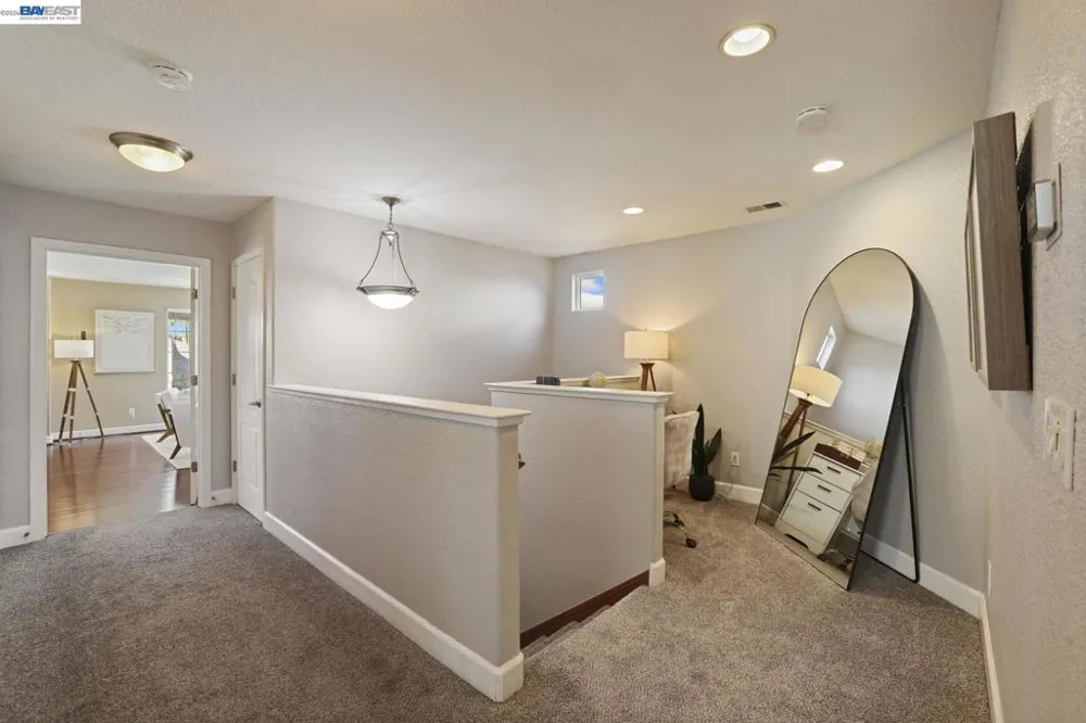 1762 Ashtree Ct Tracy, CA 95376