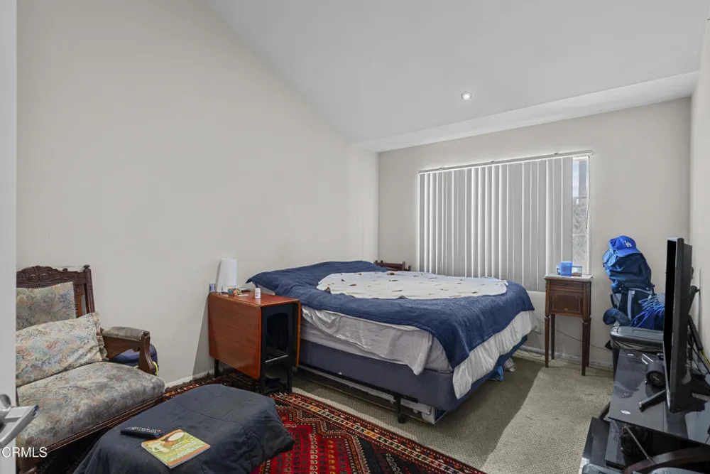 13912 Mcclure Avenue #6 Paramount, CA 90723