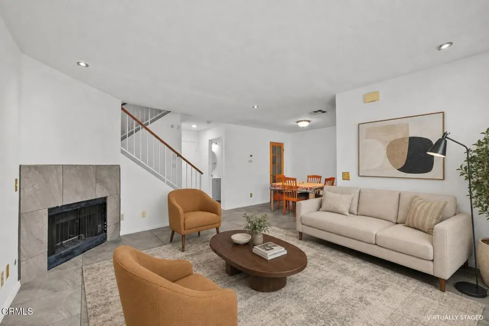 13912 Mcclure Avenue #6 Paramount, CA 90723
