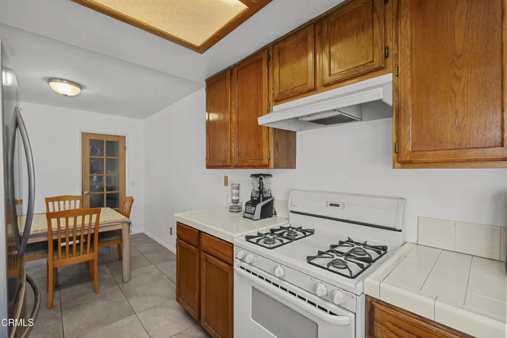 13912 Mcclure Avenue #6 Paramount, CA 90723