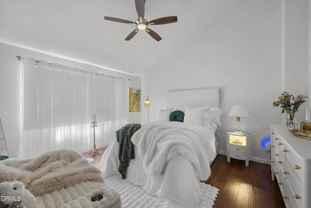13912 Mcclure Avenue #6 Paramount, CA 90723