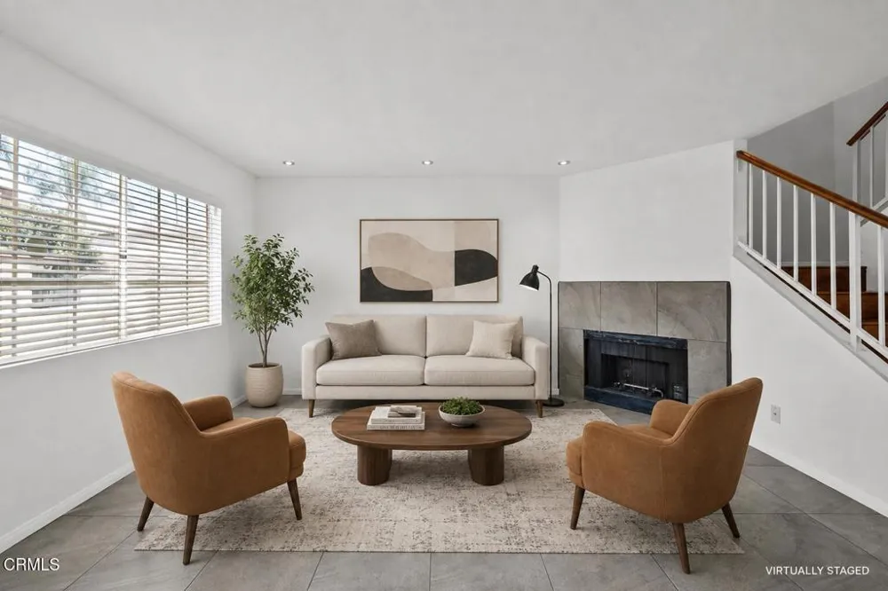 13912 Mcclure Avenue #6 Paramount, CA 90723