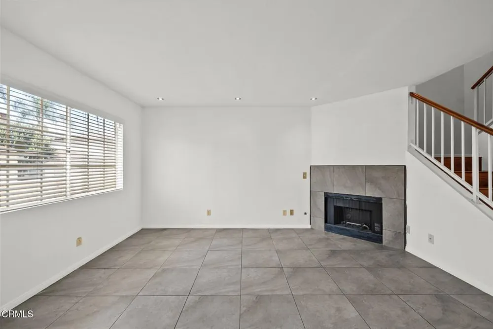 13912 Mcclure Avenue #6 Paramount, CA 90723