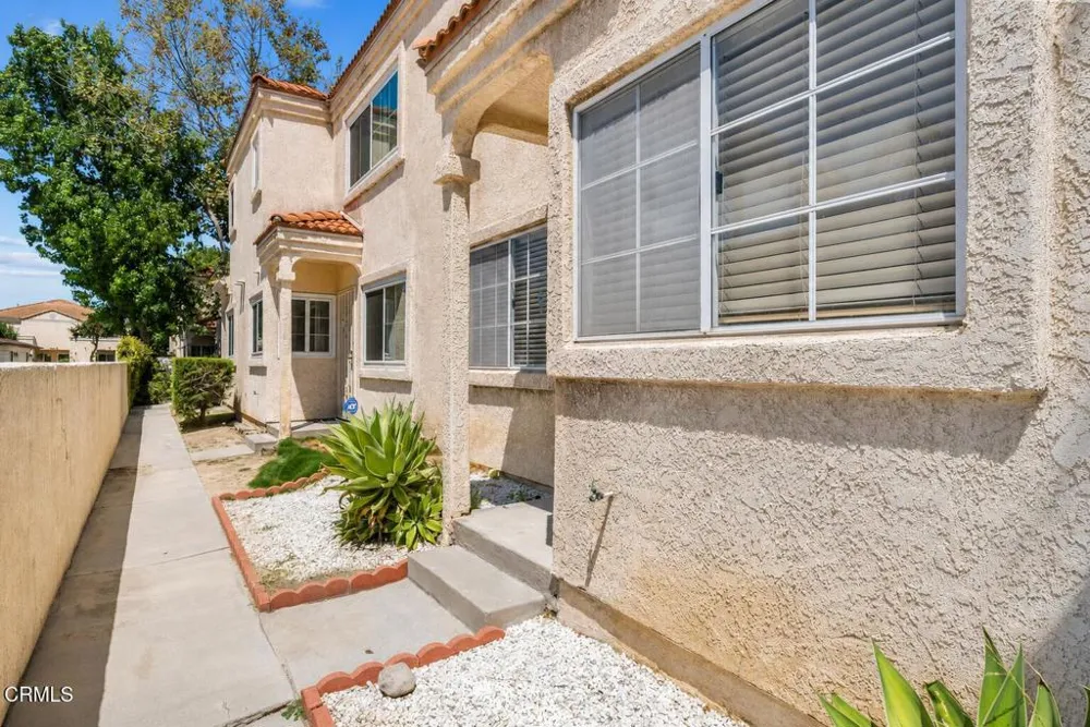 13912 Mcclure Avenue #6 Paramount, CA 90723