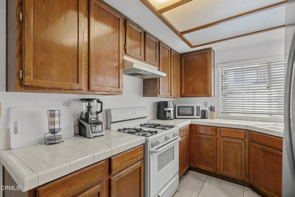13912 Mcclure Avenue #6 Paramount, CA 90723